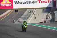 Laguna-Seca;event-digital-images;motorbikes;no-limits;peter-wileman-photography;trackday;trackday-digital-images